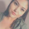 Dawn Dudley - @dawndudley1 - TikTok