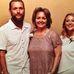 Dawn Dudley - Facebook