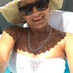 Dawn Dudley - @dawndudley1960 - Instagram