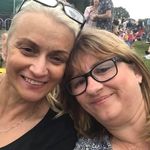 Dawn Dudley - @dawndudley6808 - Instagram