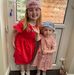 Dawn Dudley - Facebook