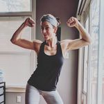 Dawn Dudley - @dawnmarie17 - Instagram