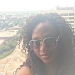 Dawn Dudley- Phipps - @marcelmorgan30 - Instagram