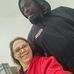 Dawn Dudley Hartsfield - Facebook