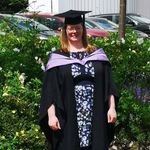 Dawn Gibson - @dawn.dudley.85 - Instagram