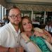 Dawn Reiff-Dudley - Facebook