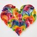 Dawn Sorensen Dudley - Facebook