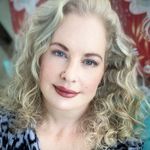 Well Dressed Wigs by Dawn Victoria Dudley - @welldressedwigs - Instagram