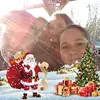 Adelta Dawn Dunbar - @adeltadawndunbar - TikTok