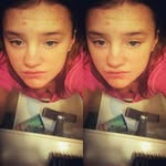 Brianna Dawn Dunbar - @briannadawndunbar - Instagram