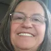 Dawn Dunbar326 - @dawndunbar326 - TikTok