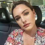 Dawn Dunbar - @dawndunbar44 - Instagram