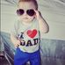 Dawn Dunbar - Facebook