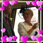 Dawn Dunbar - @dawn.dunbar.98 - Instagram