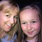 Dawn Dunbar - @dawn.dunbar.75 - Instagram