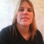 Dawn Dunbar - @dawnd255 - Instagram