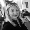 Dawn Dunbar - @dawndunbar1 - TikTok