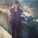 Dawn Dunbar - @dawndunbar01 - Instagram