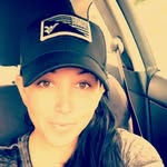Dawn Dunbar - @dawndunbar - Instagram