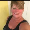 Dawn Dunbar - @dawndunbarbobdunbar17 - TikTok
