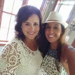 Dawn Dunbar - @r_ddunbar - Instagram