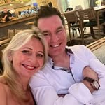 Dawn Dunbar - @dawndz45 - Instagram