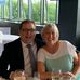Dawn Dunbar - Facebook