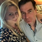 Dawn Dunbar - @barnlife2022 - Instagram