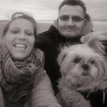 Dawn Dunbar - @dunbar8398 - Instagram