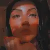 Dawn Dunbar - @dawndun - TikTok