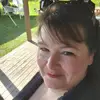 Dawn Dunbar Bennett - @dawndunbarbennett - TikTok