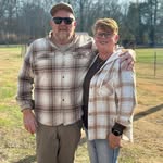 Dawn Dunbar Bob Dunbar - @dawndunbar66 - Instagram