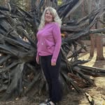 Dawn Dunbar Jordan - @dawnz583 - Instagram