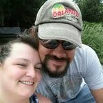 Dawn Dunbar Prouty - @dawnprouty - Instagram