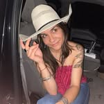 Dawn Dunbar Tharp - @fame_3 - Instagram