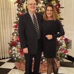 Dawn Dunbar Wyatt - @lottsaboys - Instagram