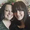Dawn Marie Dunbar - @dawnmariedunbar - TikTok
