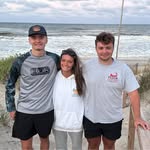 Dawn Marini Dunbar - @dawn.dunbar26 - Instagram