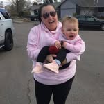 Dawn Martin-Dunbar - @mommabur143 - Instagram