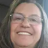Dawn McGuffey Dunbar - @dawn.mcguffey.dun - TikTok