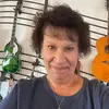 dawndunbar4 - @dawndunbar4 - TikTok