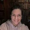 dawndunbar917 - @dawndunbar917 - TikTok