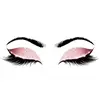Dawn Durant29 - @lavishlashesshop - TikTok
