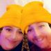 Dawn Durant - Facebook