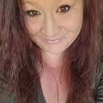 Dawn Durant - @dawndurant19 - Instagram