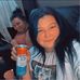 Dawn Durant - Facebook