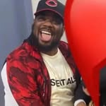 Dawn Durant - @ddurant215 - Instagram