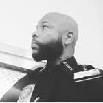 Dawn Durant - @dusebando - Instagram