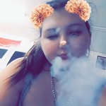 Dawn Durant - @princesslynn_18 - Instagram