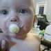 Dawn Durant - Facebook